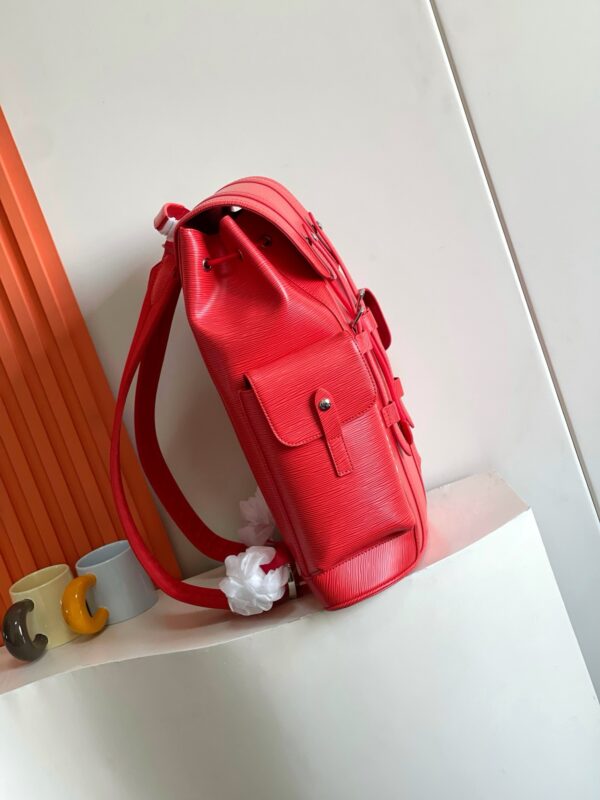 New Arrival L*V Handbag 1375