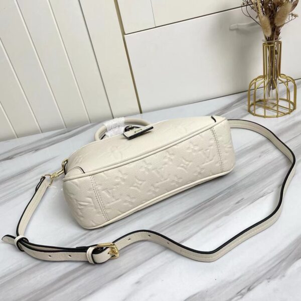 New Arrival L*V Handbag 1447