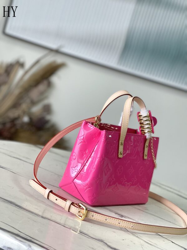 New Arrival L*V Handbag 1427