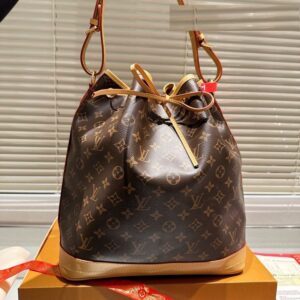 New Arrival L*V Handbag 1525