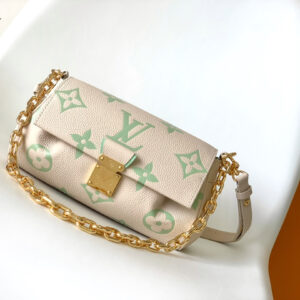 New Arrival L*V Handbag 1460