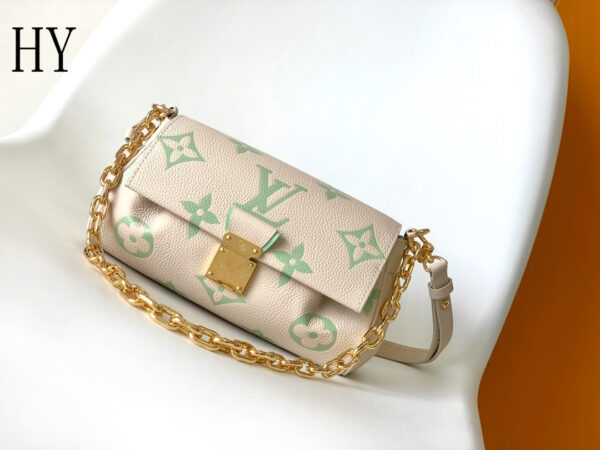 New Arrival L*V Handbag 1460