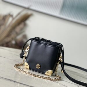 New Arrival L*V Handbag 1434