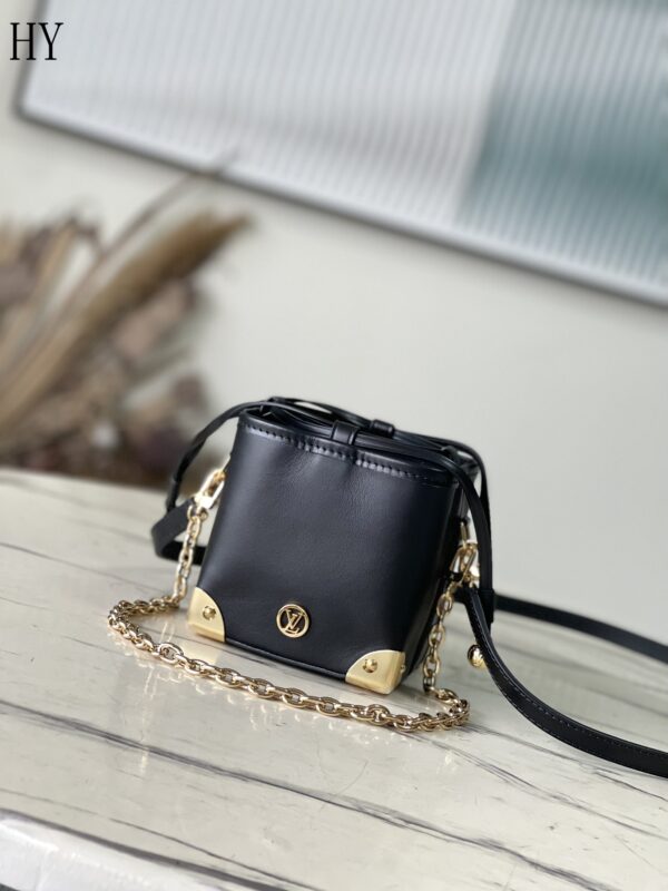 New Arrival L*V Handbag 1434