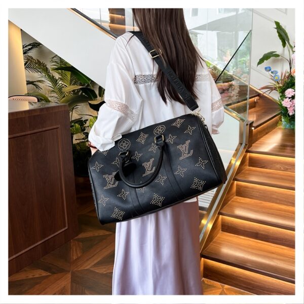 New Arrival L*V Handbag 1632