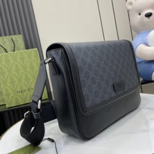 New Arrival GG handbag 619