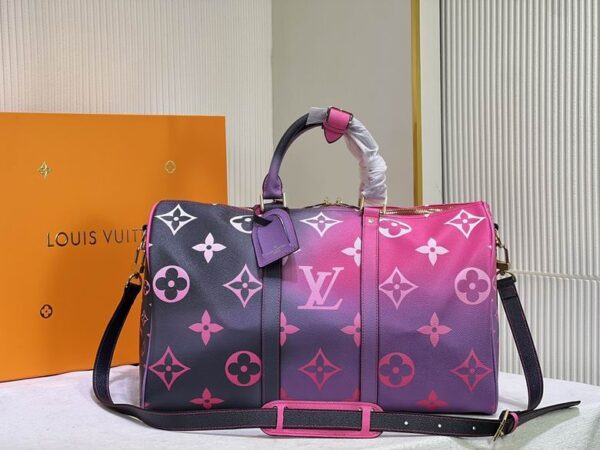 New Arrival L*V Handbag 1724