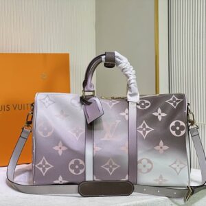 New Arrival L*V Handbag 1724