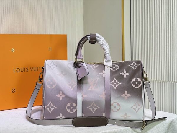 New Arrival L*V Handbag 1724