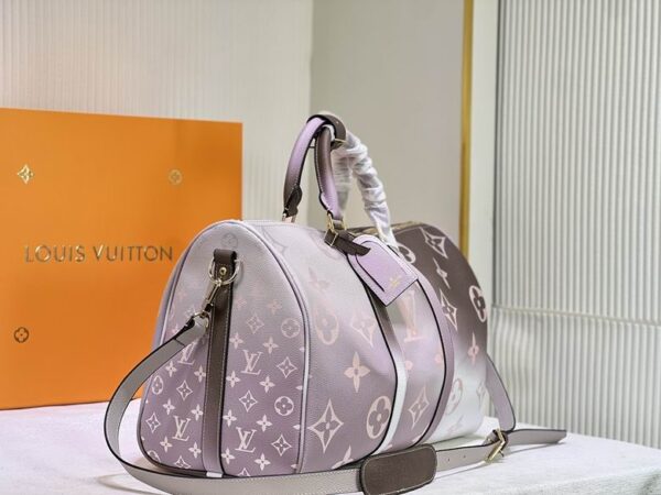 New Arrival L*V Handbag 1724