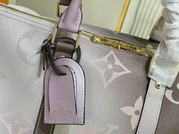 New Arrival L*V Handbag 1724