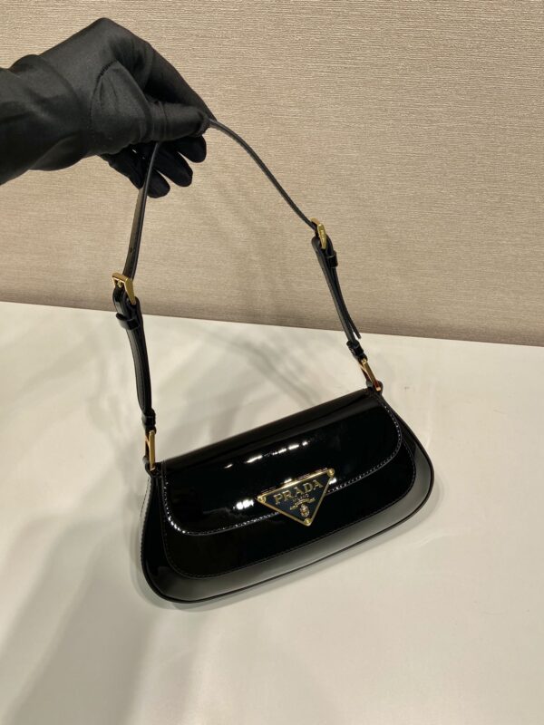 New Arrival Prada HandBag P150