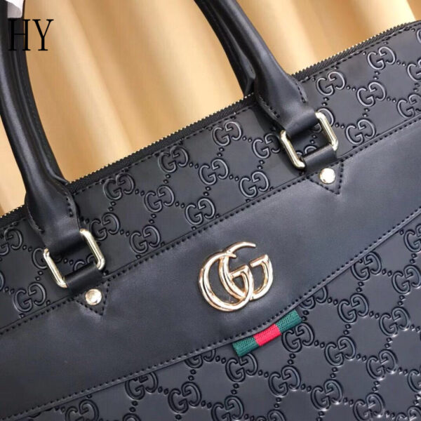 New Collection Gucci Bags For Men 006