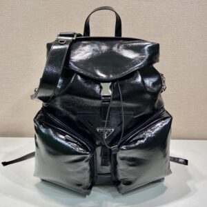 New Arrival Prada HandBag P146