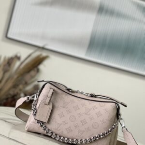 New Arrival L*V Handbag 1428