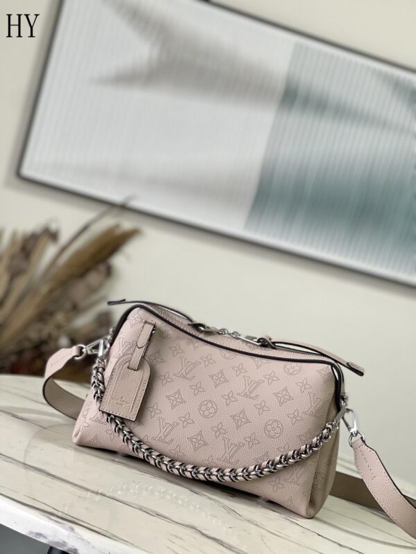 New Arrival L*V Handbag 1428