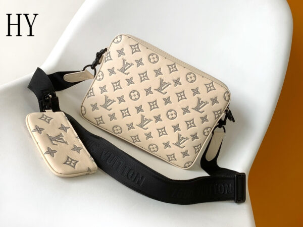 New Arrival L*V Handbag 1473