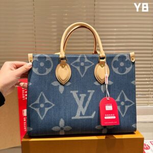 New Arrival L*V Handbag 1551