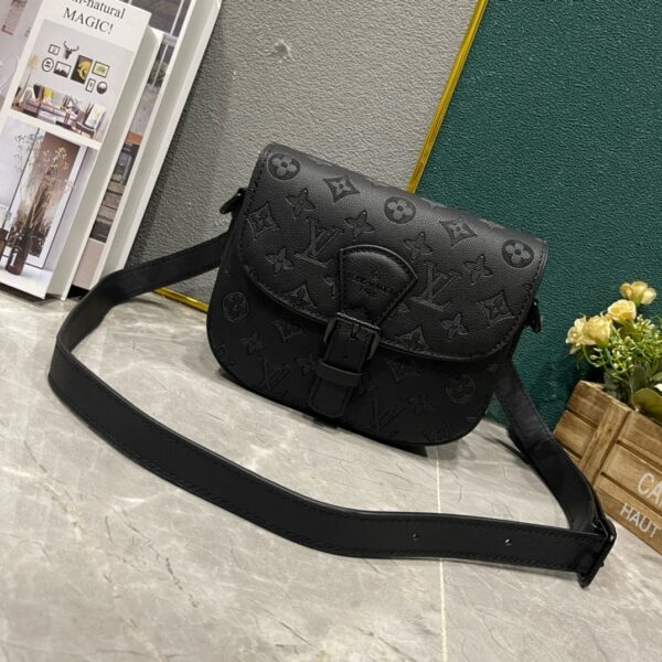 New Arrival L*V Handbag 1626