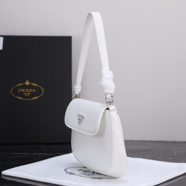 New Arrival Prada HandBag P135