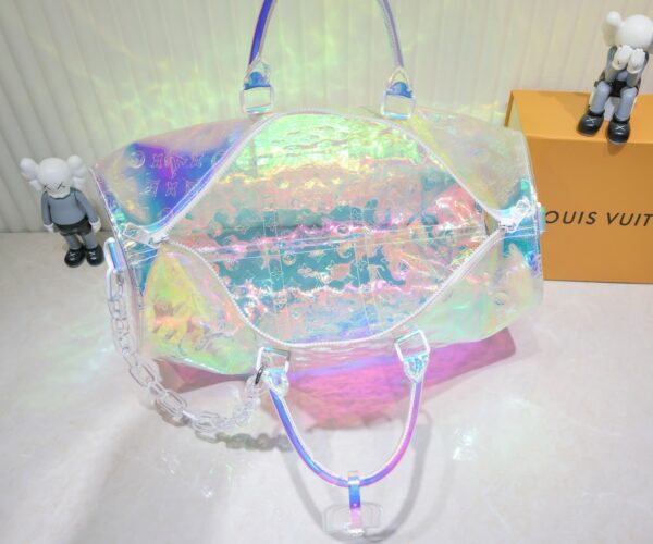 New Arrival L*V Handbag 1451