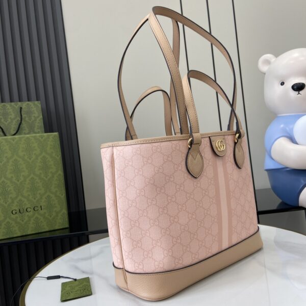 New Arrival GG handbag 653