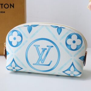 New Arrival L*V Handbag 1648