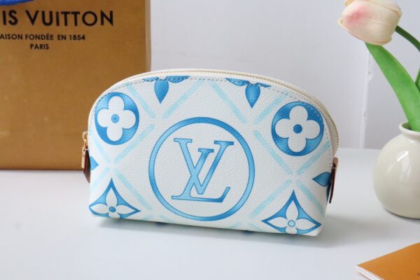 New Arrival L*V Handbag 1648