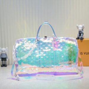 New Arrival L*V Handbag 1451