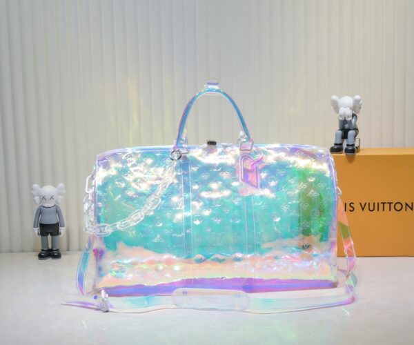 New Arrival L*V Handbag 1451