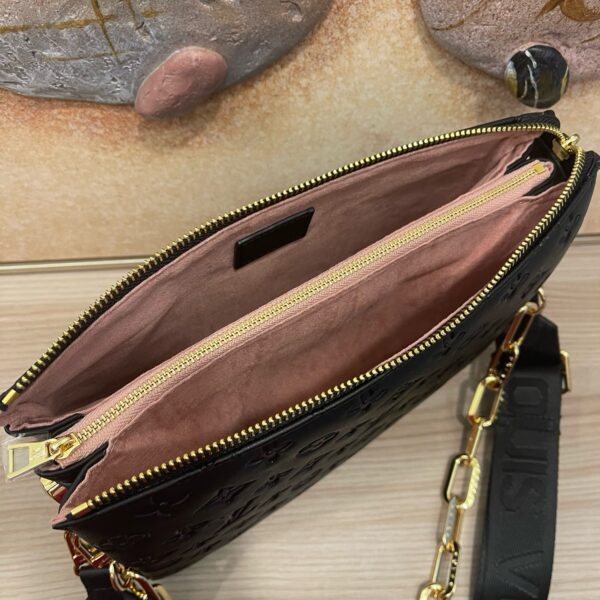 New Arrival L*V Handbag 1443