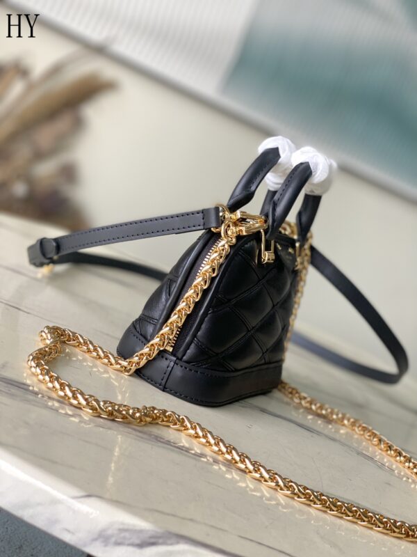 New Arrival L*V Handbag 1431