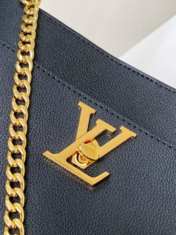 New Arrival L*V Handbag 1373