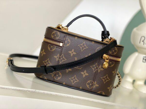 New Arrival L*V Handbag 1436