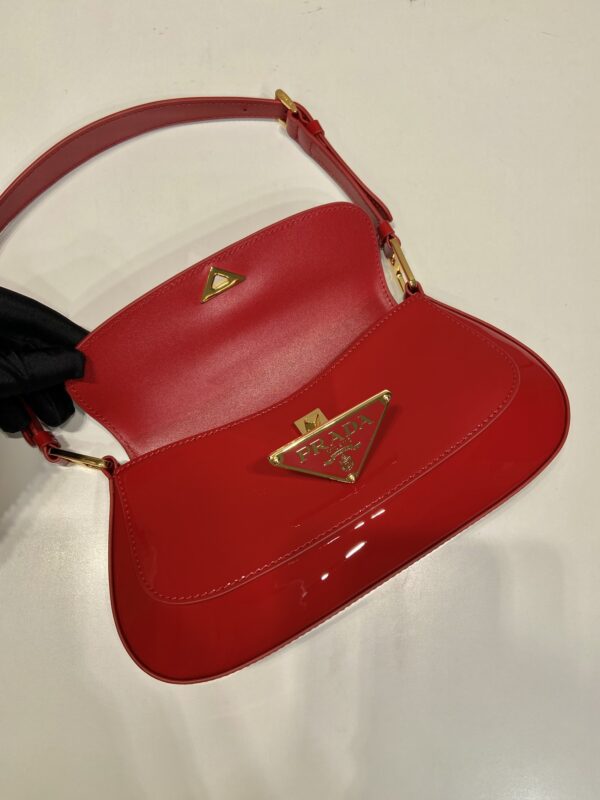 New Arrival Prada HandBag P150