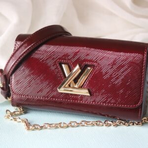 New Arrival L*V Handbag 1772