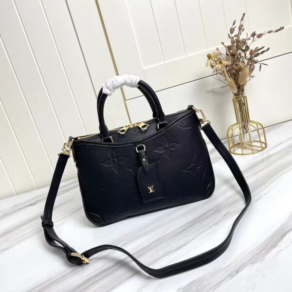 New Arrival L*V Handbag 1447