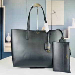 New Arrival YSL handbag 105