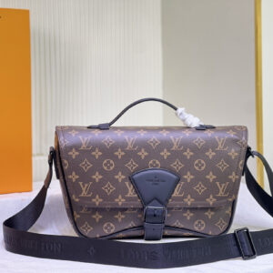 New Collection Bags For Men LV091