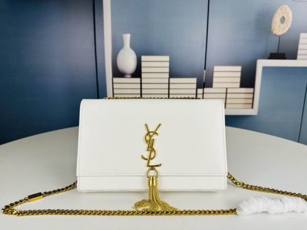 New Arrival YSL handbag 100