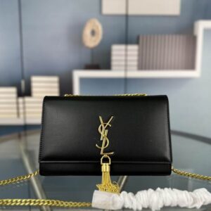 New Arrival YSL handbag 100