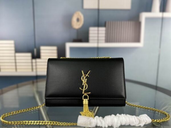 New Arrival YSL handbag 100