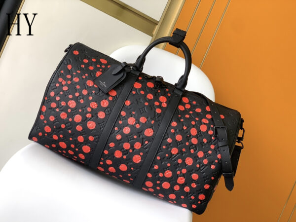 New Arrival L*V Handbag 1464