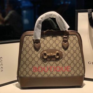 New Arrival GG handbag 663