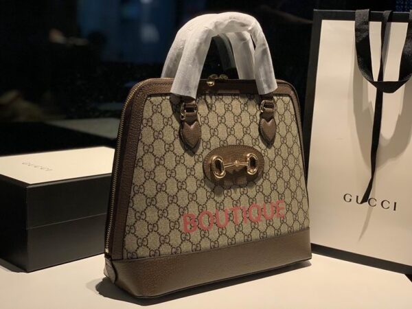 New Arrival GG handbag 663