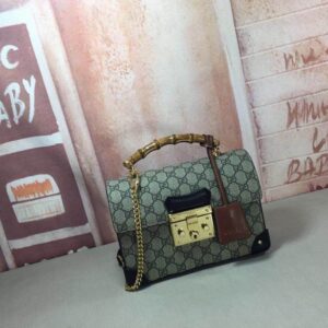 New Arrival GG handbag 660