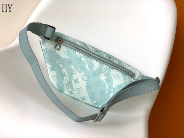 New Arrival L*V Handbag 1479