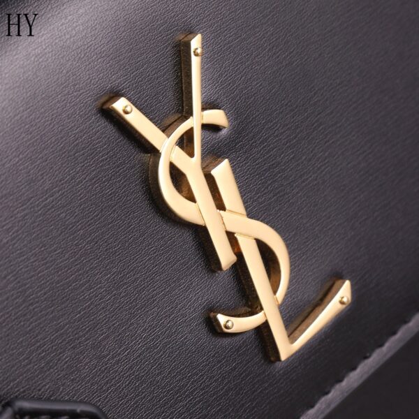 New Arrival YSL handbag 082