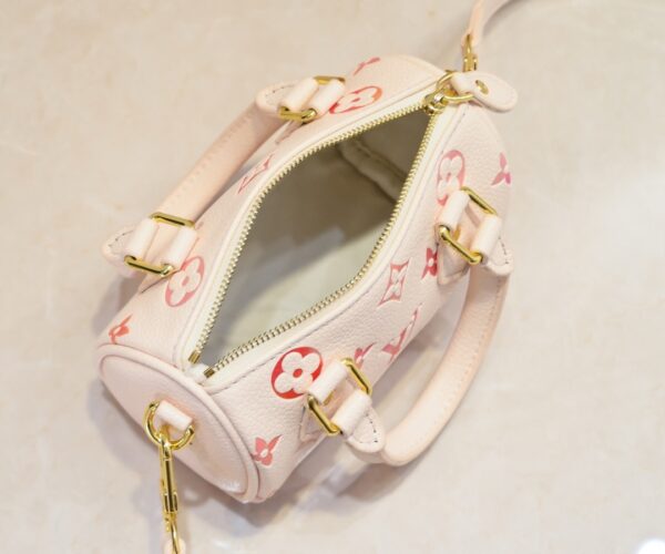 New Arrival L*V Handbag 1627