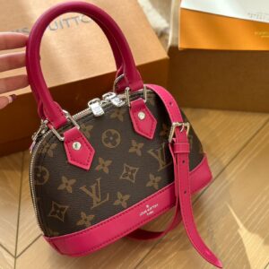 New Arrival L*V Handbag 1550